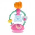 CHICCO SUEÑOS DE PRINCESA