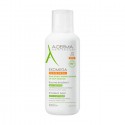 A-DERMA EXOMEGA BALSAMO 400 ML