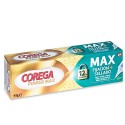 COREGA MAXIMA FIJACION MENTA 40 GR