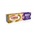COREGA SELLADO MAXIMO ADHESIVO PROT. DENTAL 40 G