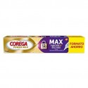 COREGA SELLADO MAXIMO ADHESIVO PROT. DENTAL 70 G