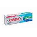 COREGA CREMA EXTRA FUERTE SIN SAB 40 GRAMOS