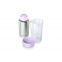 AVENT PHILIPS CALIENTABIBERONES TERMO