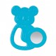 MORDEDOR CHICCO REFRESHING KOALA +4M
