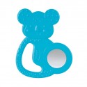 MORDEDOR CHICCO REFRESHING KOALA +4M