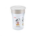 NUK MAGIC CUP MICKEY ON 230 ML