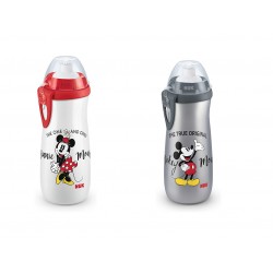 NUK MICKEY SPORTS CUP +24 MESES