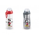 NUK MICKEY SPORTS CUP +24 MESES