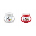 NUK MINI MAGIC CUP MICKEY +6M 160 ML
