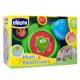 CHICCO TAMBOR MUSICAL 9M+