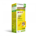 ARKOREAL APETIT JUNIOR 150 ML
