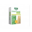 COLON CLEANSE LAX FORTE 30 TABLETAS