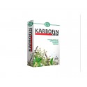 KARBOFIN FORTE 30 CAPSULAS