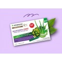 ARKOFLUIDO ALCACHOFA FORTE 20 AMPOLLAS BEBIBLES