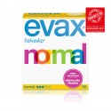EVAX SALVASLIP 44 UD NORMAL