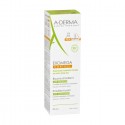 A-DERMA EXOMEGA BALSAMO EMOLIENTE 200 ML