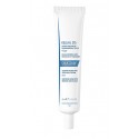 DUCRAY KELUAL DS CREMA 40 ML
