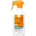 LA ROCHE ANTHELIOS FAMILY SPRAY SPF 50+ 300 ML