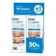 NUTRATOPIC PRO-AMP PACK CREMA FACIAL 2ª UND 50%