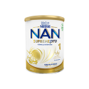 NESTLE NAN 1 OPTIPRO SUPREME 800 GR
