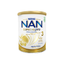 NAN 3 SUPREME 800 GR