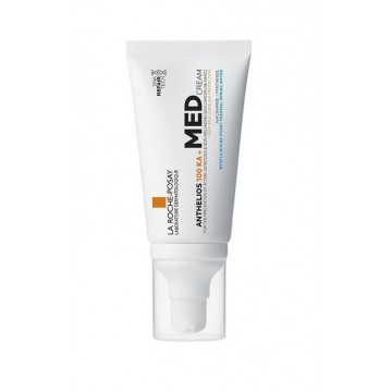 ANTHELIOS 100 KA+ MED 50 ML