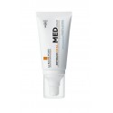 ANTHELIOS 100 KA+ MED 50 ML