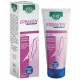 ESI ERBAVEN FRESH GEL PIERNAS CANSADAS 100 ML