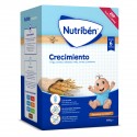 NUTRIBEN CEREALES CRECIMIENTO 600 G