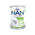 NESTLE NAN CONFORT 800 GR