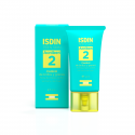 ACNIBEN GEL CREMA CONTROL BRILLOS Y GRANOS 40ML