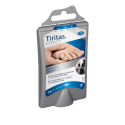 TIRITAS EFFECT CALLOS DEDOS HIDROCOLOIDE 7U