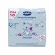 CHICCO TOALLITAS TRIPACK 3X72 UND