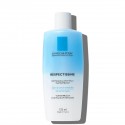 LA ROCHE RESPECTISSIME DESMAQUILLANTE OJOS 125ML
