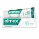 ELMEX SENSITIVE PROFESIONAL 75 ML