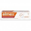 ELMEX PROTECCION CARIES PROFESIONAL 1 TUBO 75 ML