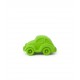 OLI&CAROL SMALL BEETLE CAR GREEN