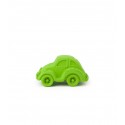 OLI&CAROL SMALL BEETLE CAR GREEN