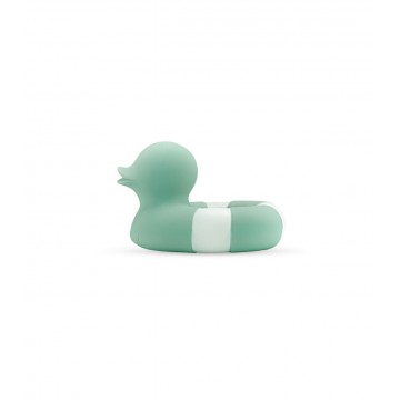 OLI&CAROL FLOATIE DUCK MINT