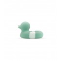 OLI&CAROL FLOATIE DUCK MINT
