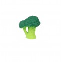 OLI&CAROL BRUCY THE BROCCOLI