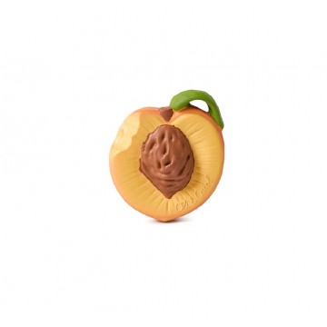 OLI&CAROL PALM PEACH