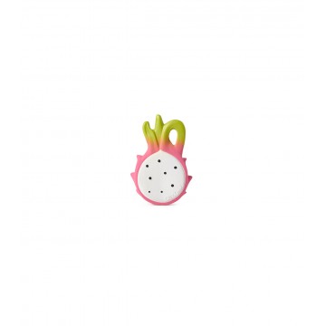 OLI&CAROL FUCSIA THE DRAGONFRUIT