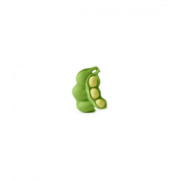 OLI&CAROL THE EDAMAME
