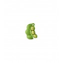 OLI&CAROL THE EDAMAME