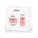 LIERAC COFRE SUPRA RADIANCE CREMA NAV 2022
