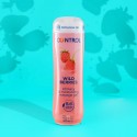 CONTROL LUBRICANTE FRUTAS DEL BOSQUE 200 ML
