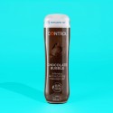 CONTROL LUBRICANTE CHOCOLATE200 ML