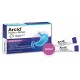 ARCID 12 STICKS 10 ML