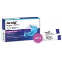 ARCID 12 STICKS 10 ML
